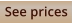 See prices