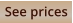 See prices